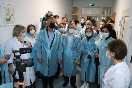  ����� �������� �������������� ���������� ��������� ������ �������� ����� 