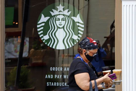  ������ ������������ ����� ������ ��������� ��� 