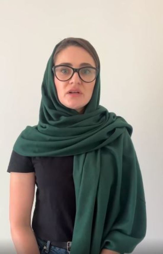 ����: ru.tsn.ua