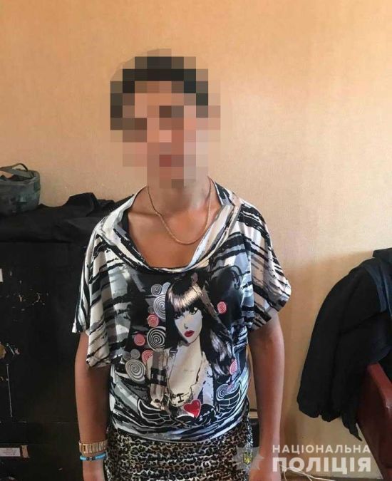  ������������ ������� �������������� ������ ��� ������ 