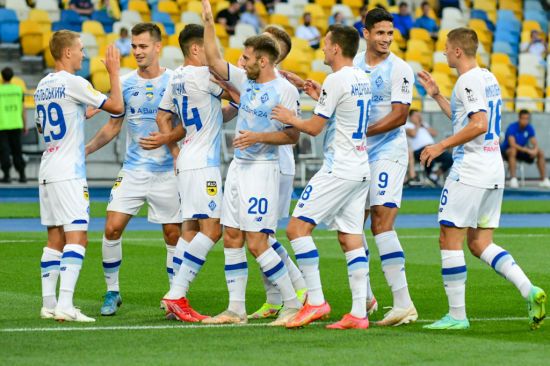  ������ ����� ��� ������ ���� 