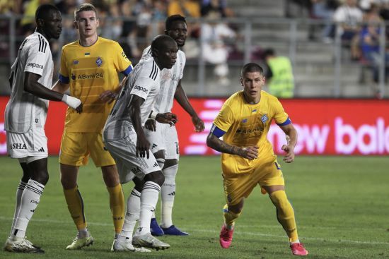  ������ ���� ����������� �������� ������ �������� ��������� ������ 