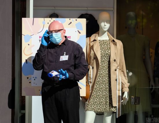  ������� �������� ���� �������� ������� ������� 