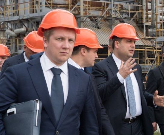  ��� ��������� �������������� �������� �������� ������� �������������� ����� 