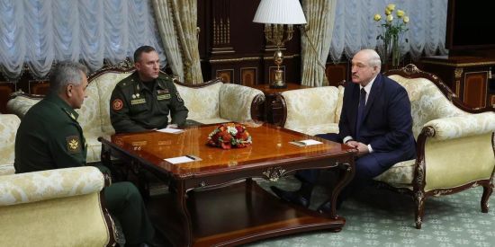  ��������� �������� ����� �������� ������������ 