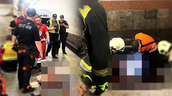  ����� �������� ����� ����� ������ 