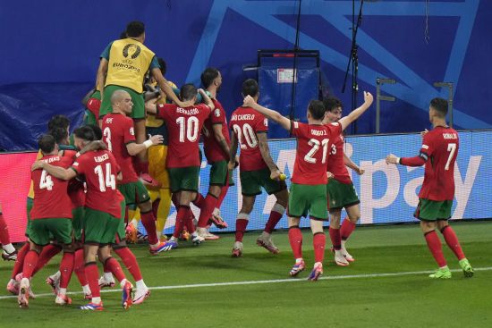 ����: ru.tsn.ua