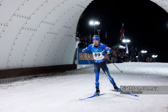  �������� ��������� ���� ����� ����� ���������� ������� ������� 