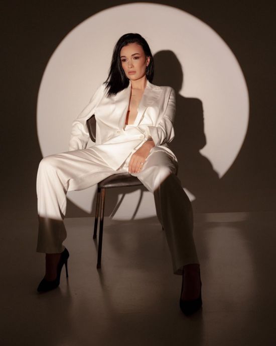  ����� ��������� ��������� ���������� ������ ������� 