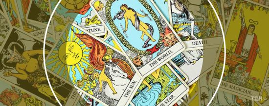  ����� ������ ����� ����� ���������� 2022 ���� �������� 