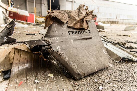  ���� ��������� ������� ������ ��������� ���� ����������� ���������� 