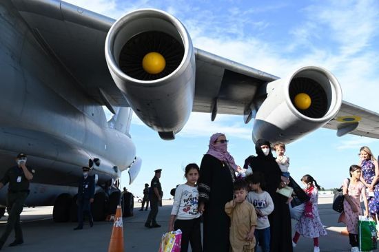  ������ ��������� ������� ������ ������� ��� 