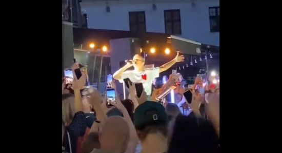  �������� ������ ������� ����������� 