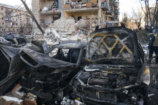  ��� ����� ������� ��� ���������� ������ �������� ������ 