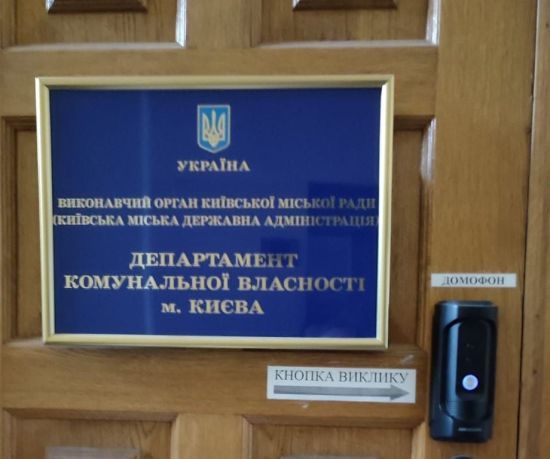  ����� ����� ������������ ������������� ������ ������������ 