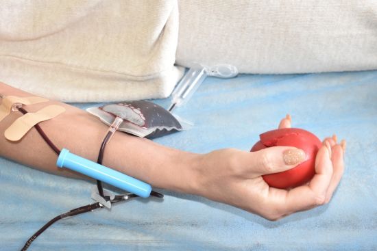  ����������� ������������� ����� �������� ������� ����������� ������� ����� 