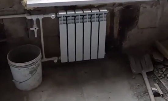  ����������� �������� ������� �������� �������� ����� 