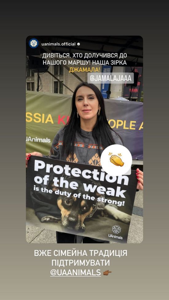  �������� ������� ������� ���� ����� ������� ����� ����� 