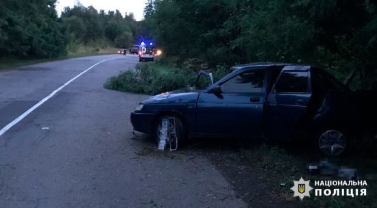  �������� ��� �������� ���������� 