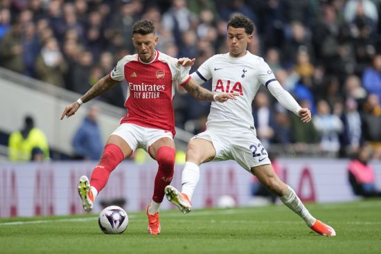  ������ ������� ��������� ����� ������ �������� ��� ������� 