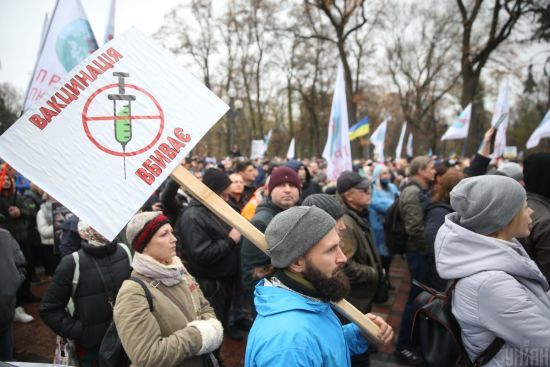  ����� ����� ���� ��������� ������� ���������������� �������� 