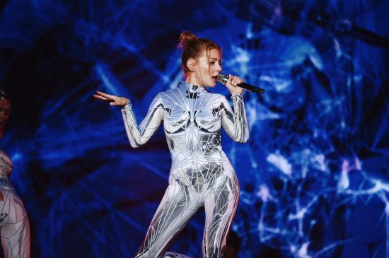 ����: ru.tsn.ua