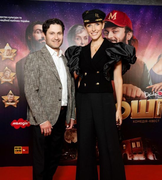  ����� ���������� ���������������� 