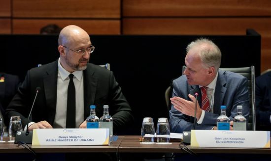  �������� ������� �������������� ������� �������������� ������� ����� ��������� 