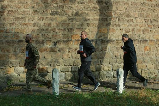  ������� ������ ������� ���� 