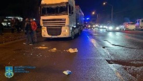  ���� ������ ������� ��� ������� 