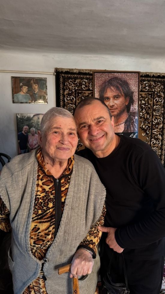 ����: ru.tsn.ua