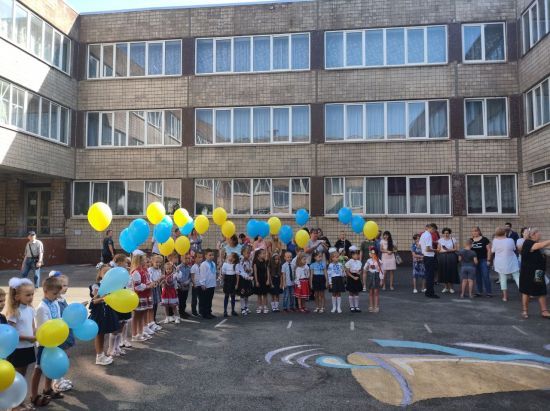  ������� ������ ����� ����������� ������� ������� 