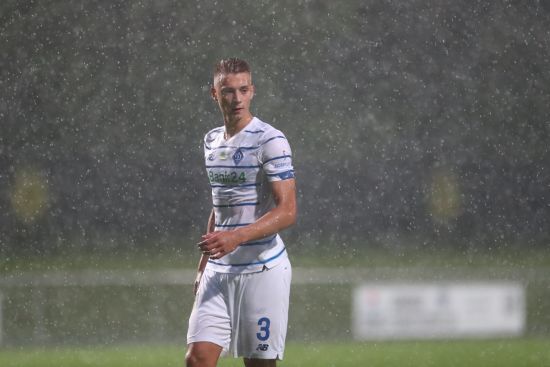  ���� ������ ��� 