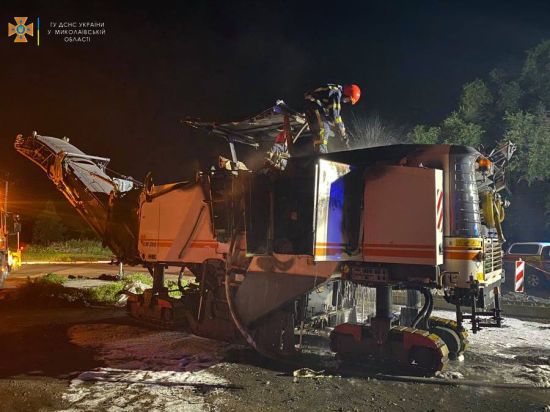  �������� ������� ��������� 