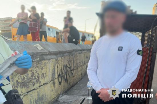 ����: ru.tsn.ua