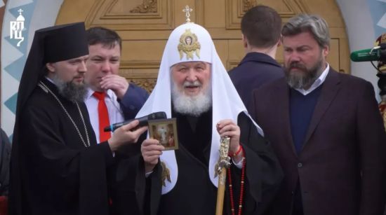  ��� ��� ����� ����������� ����������� �������������� �������� 