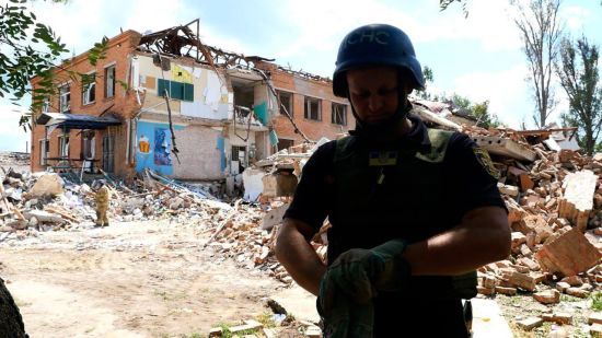  �������� ����� ������� ���������� ���� 