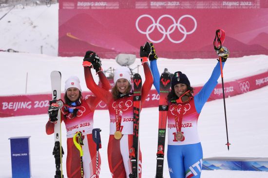  ������� ������ ���� ������ ������ ��������� ��� ����������� 