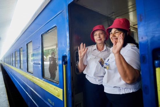  ���� �������� ���� ��������� ������ ������������ ������� 