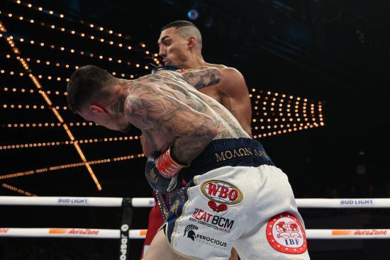 ����: ru.tsn.ua