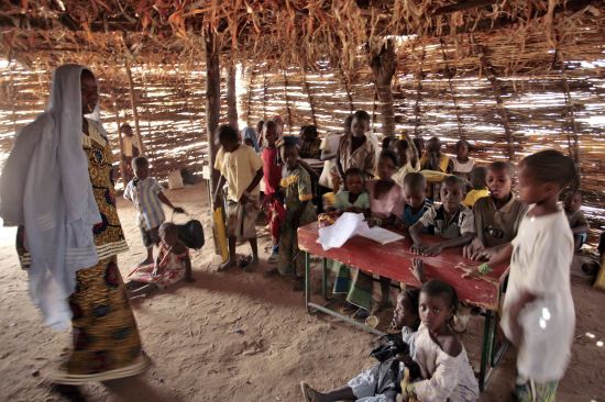  ����� ������� ����� ������ ����� 