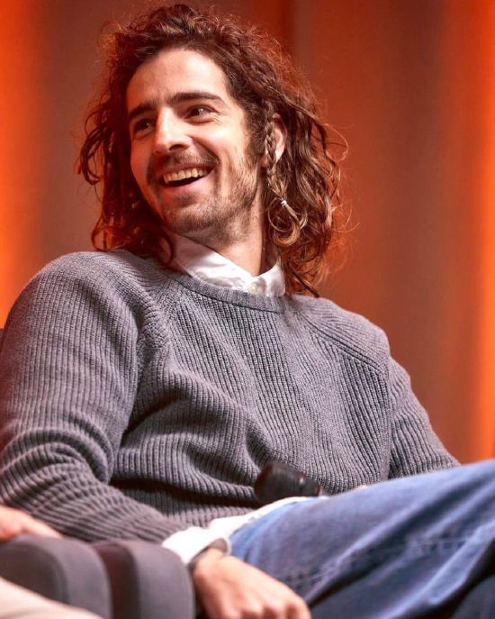 ����: ru.tsn.ua