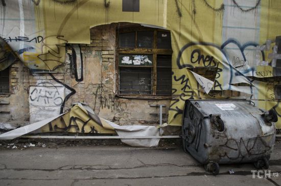  ������� ���� �������� ����� 