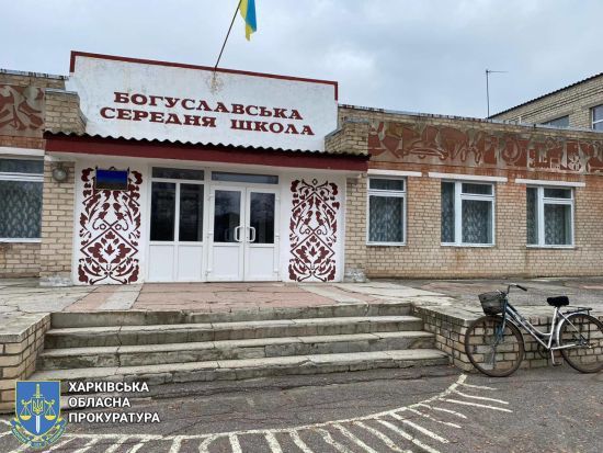  ����� ������ ������ ����� ���������� ��������� ���� 