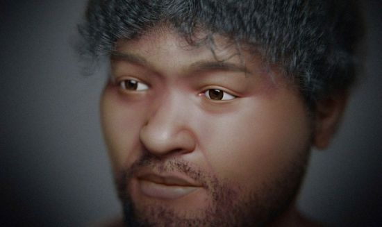  ������ ��� �������� ��������� ������� ������ 