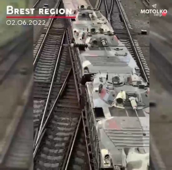  �������� ������ �������� �������� ������� ������������� 