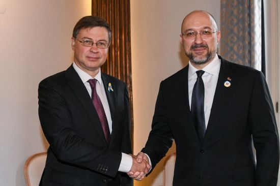  ������� ������� ������������ 