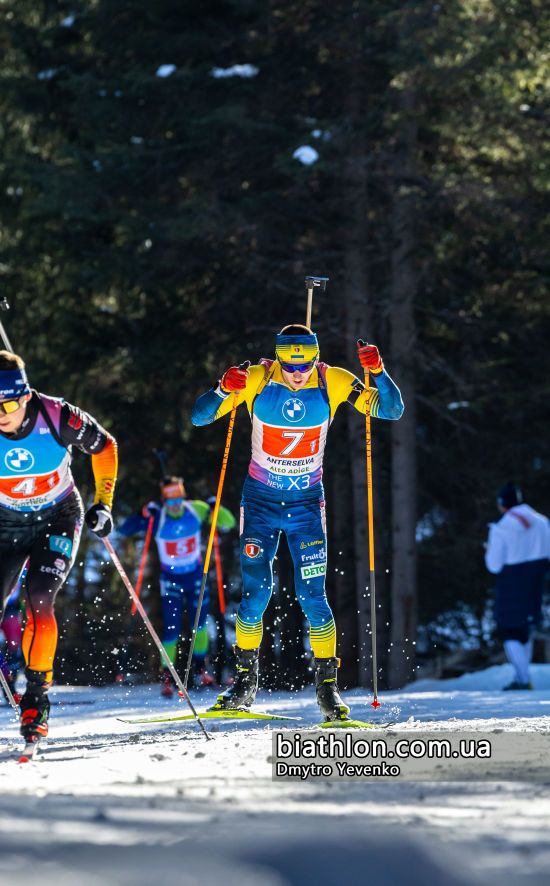 ����: ru.tsn.ua