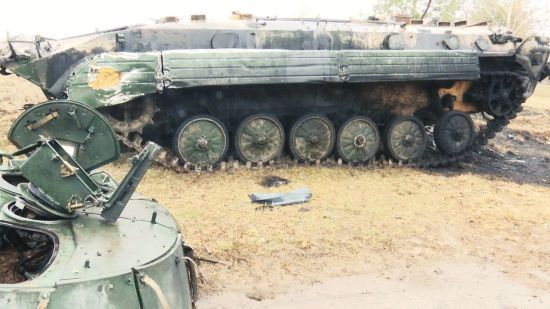  ������� ���� ������� ���������� ��������� ������ ������� 