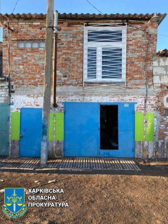  ����������� ������� ������� 